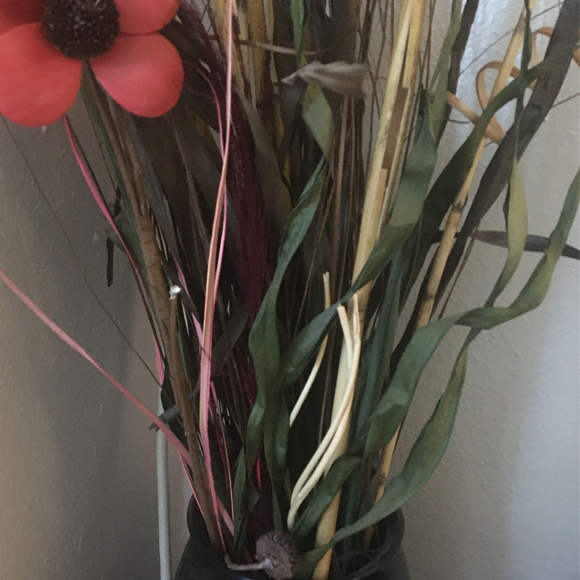 Decoration