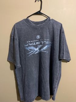 Hell star size Large