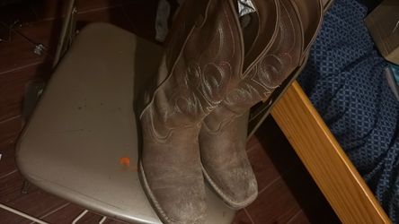 women’s 9.5