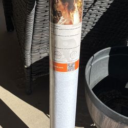 Aisle Runner 3’ X 100’