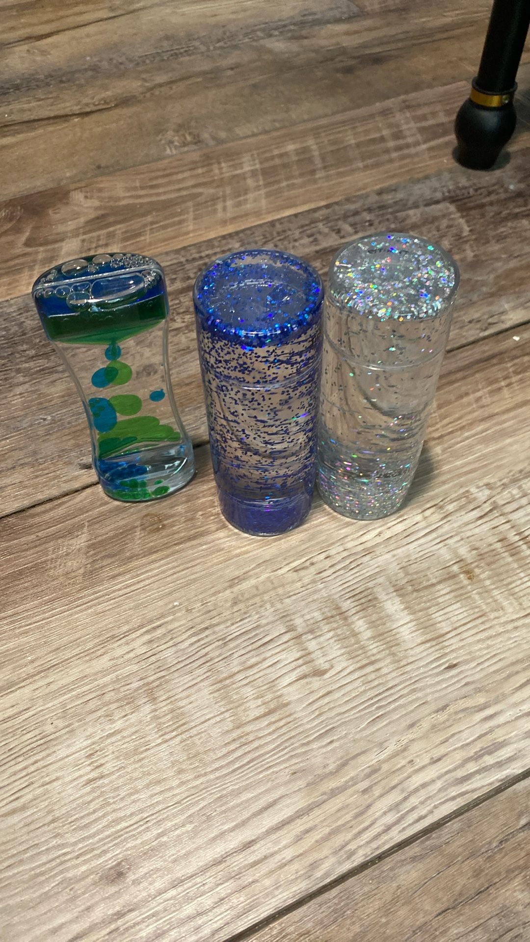 Stress Relief Toys