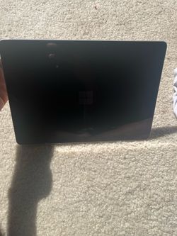 Surface Pro