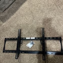 TV Wall Mount For 39-80” 