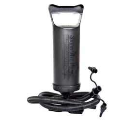 Air Pump Portable Hand Air Pump