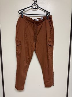 SONOMA XX LARGE. PANTS. NOT WORN. TAGS.