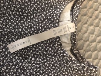 Lululemon pullover
