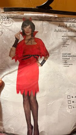 Costume