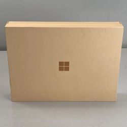 Microsoft surface pro 5G copilot + Pc 13” Oled snapdragon X elite 12 core 16gb 512gb 11th edition 