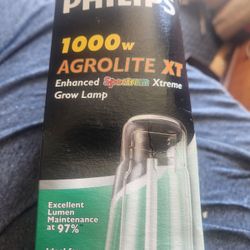 Parts For Electrical Works 50% Off