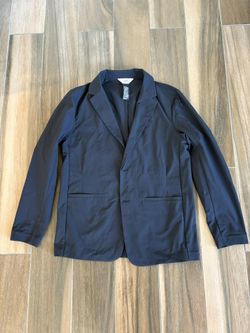 Vuori Blazer