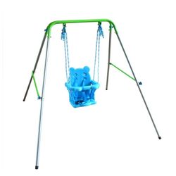 Swing 