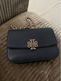 Tory Burch purse