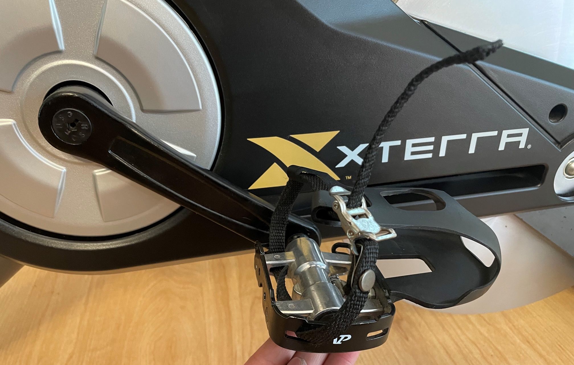 Xterra mb880 sale