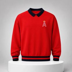 Los Angeles Angels