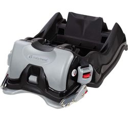 Baby Trend EZ Flex-Loc Infant Car Seat Base
