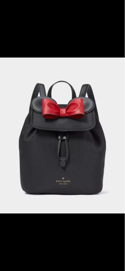 Disney/kate spade
