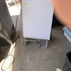 Miter Saw Stand 