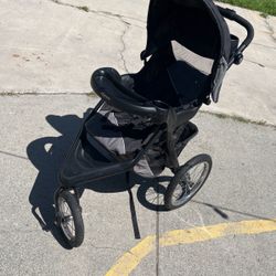 Graco Stroller