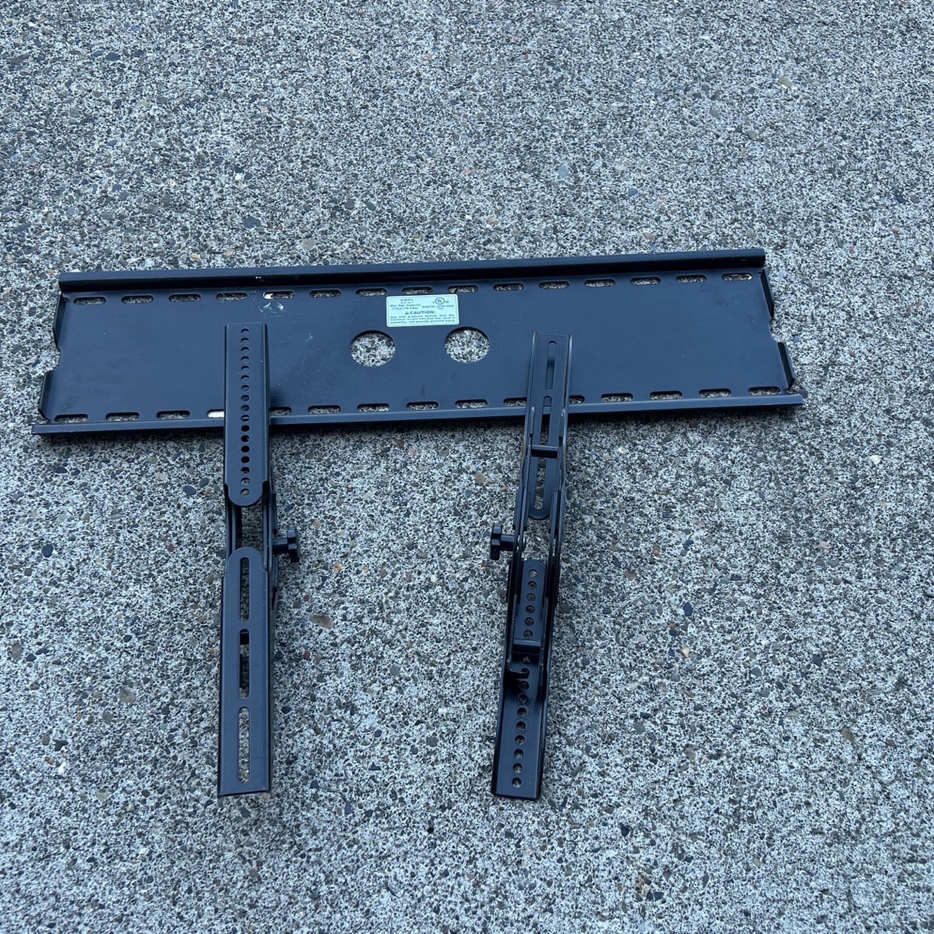TV wall Mounting Bracket 