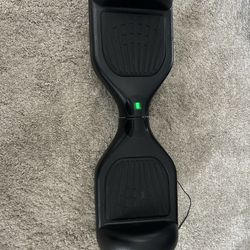 Hover Board