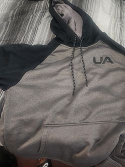 Hoodie (MENS)