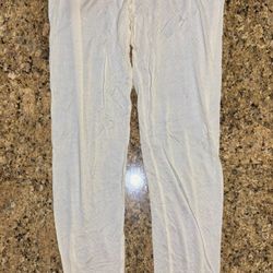 Eastern Mountain Sports Women's Base Layer Tights