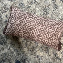 Pillow