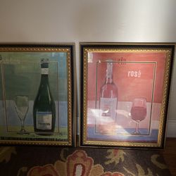 Bar Pictures