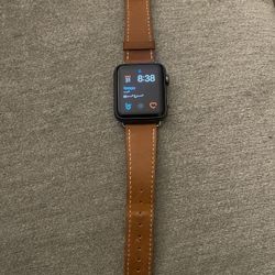Apple Watch Series 1 42mm