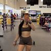 Deisy