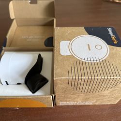 Simplisafe Outdoor Security Cameras