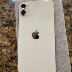 Unlocked And Clean Imei Apple iPhone 11 64gb