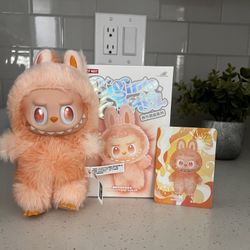 Big Into Energy HAPPINESS 