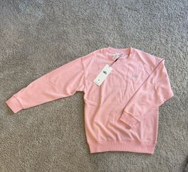alo Talla S $70 c/u
