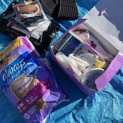 New Mom Postpartum Bundle – Frida Mom + Breast Pump Bra + Belly Support