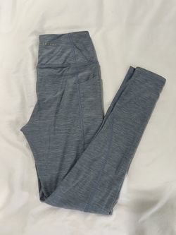 Leggings Size 6 (small)