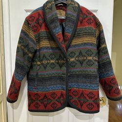 Woolrich  Women  Coat  Large