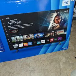 TV And Ps5 Brand New 