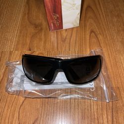 Maui Jim Peahi NEW