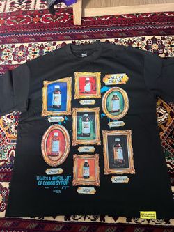 Alocs Shirt