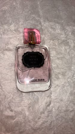 Perfume