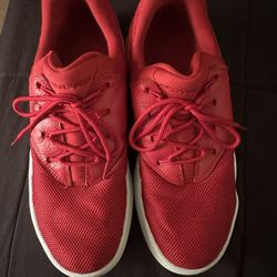 Men’s Jordan’s