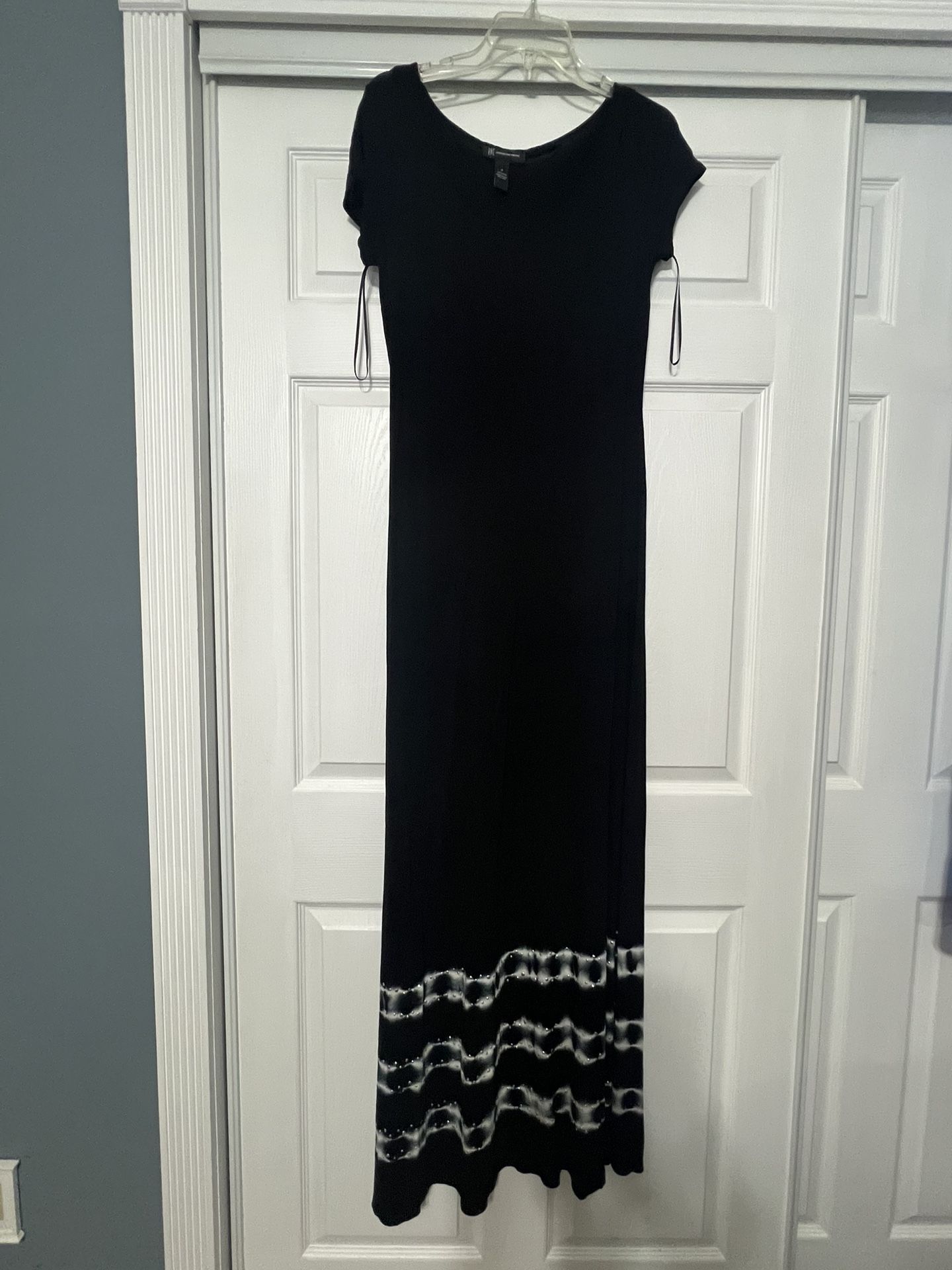 INC International Concepts Dress