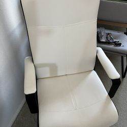IKEA Chair 