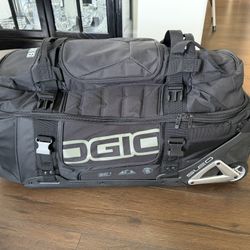 OGIO Rig 9800 Unused!