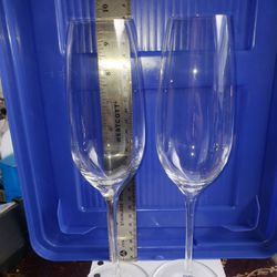 Tiffany And Company Glasses
