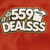 559Resales
