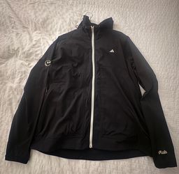 Malbon Hoodie
