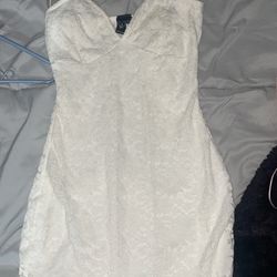 Windsor Dress Size Small 