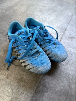Soccer Cleats